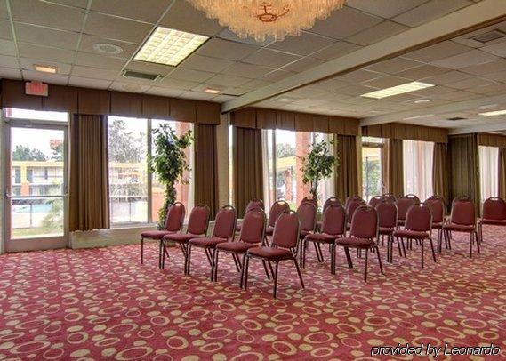 Motel 6 Opelika Al Екстер'єр фото