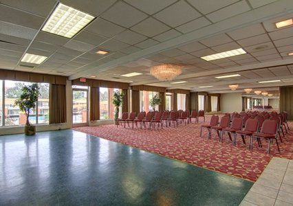 Motel 6 Opelika Al Зручності фото